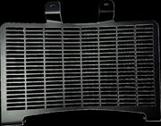 Drag Specialties Radiator Shield #I15-0100
