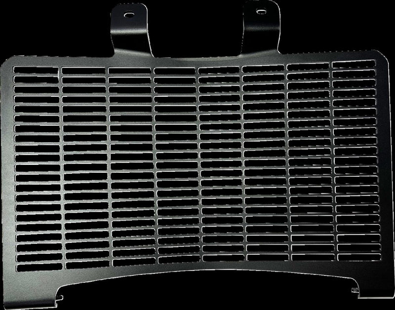 Drag Specialties Radiator Shield #I15-0100
