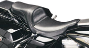 Le Pera Daytona 2-Up Seat #LH-567