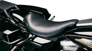 Le Pera Silhouette Solo Seat Black Each