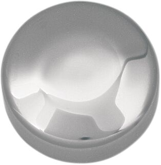 Fork Stem Nut Cap