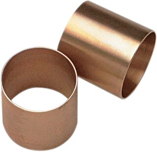 Colony Seat Post Bushing #2084-2