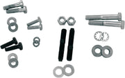Colony Inner Primary Mounting Kit #9869-24