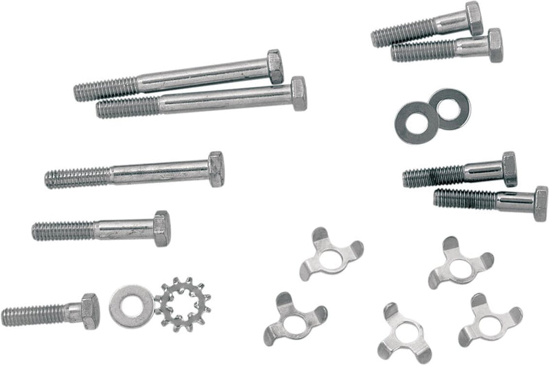 Inner Primary Mounting Kit