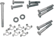 Colony Inner Primary Mounting Kit #9870-16