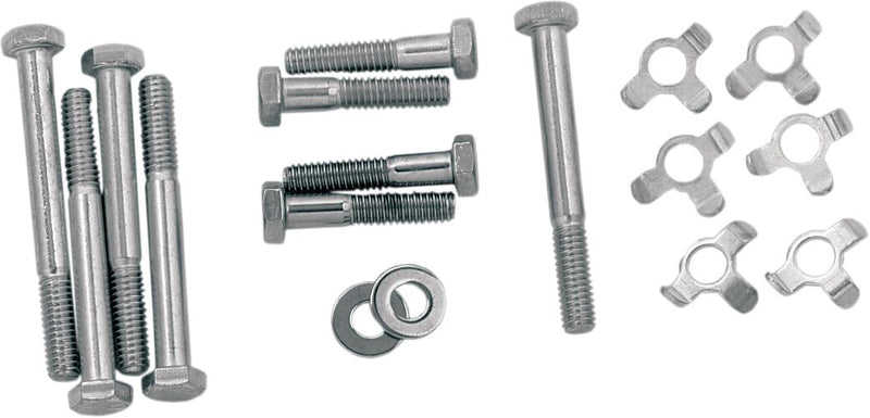Inner Primary Mounting Kit