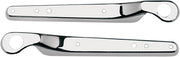 Drag Specialties Rear Fender Strut #59896/7-94