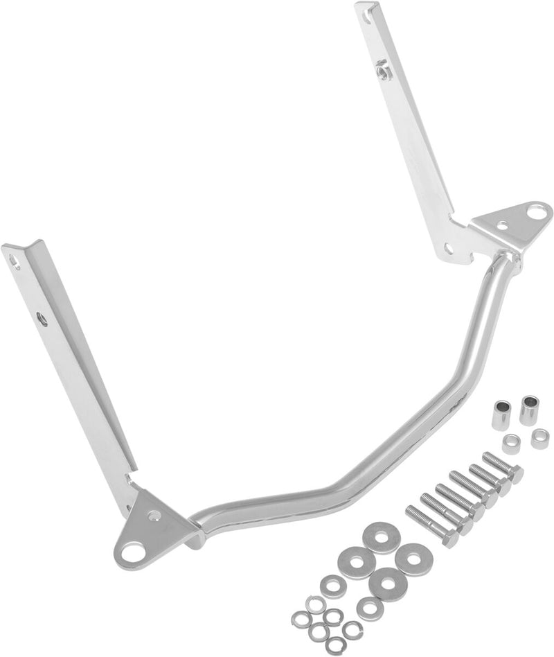 Drag Specialties Spotlight Bar Fits Harley-Davidson Softail Models 2007-2017