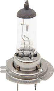 Drag Specialties Halogen Headlight Bulb