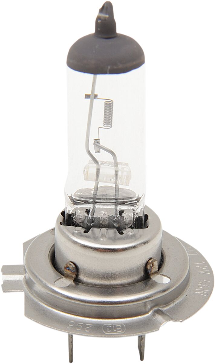 Drag Specialties Halogen Headlight Bulb