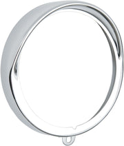 Drag Specialties Headlight Trim Ring #20-0444R