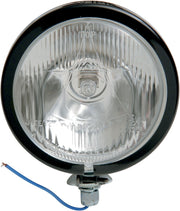 Drag Specialties 4-1/2" Spotlight #20-0311BE