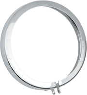 Drag Specialties 4-1/2" Spotlight #20-0309R