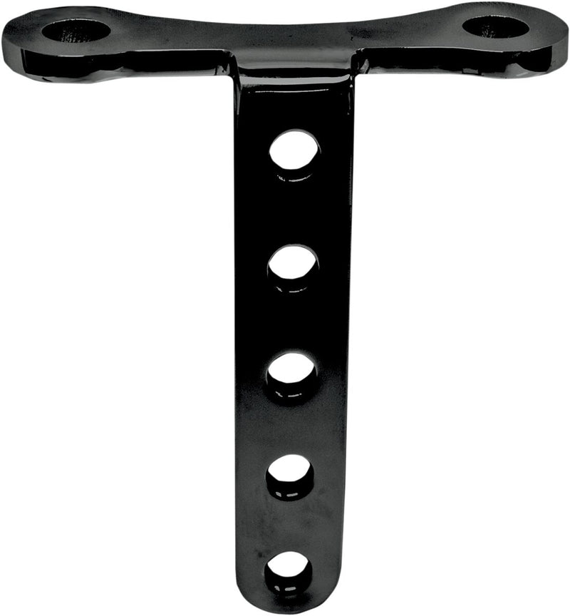Drag Specialties Headlight Mounts #2001-0564