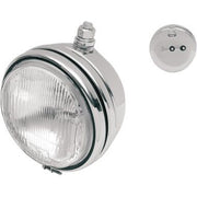 Drag Specialties Diamond-Style Light Kit #20-0307CE
