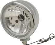 Drag Specialties 4-1/2" Spotlight #70256