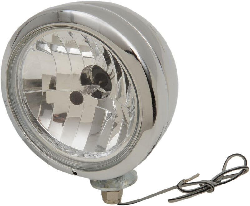 Drag Specialties 4-1/2" Spotlight #70256