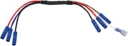 Headlight Adaptor