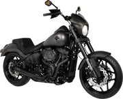 Drag Specialties 5.75 " Reflector Style Headlight