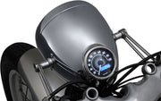 Daytona Vintage Headlight Front Driving Light