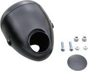 Daytona Vintage Headlight Front Driving Light