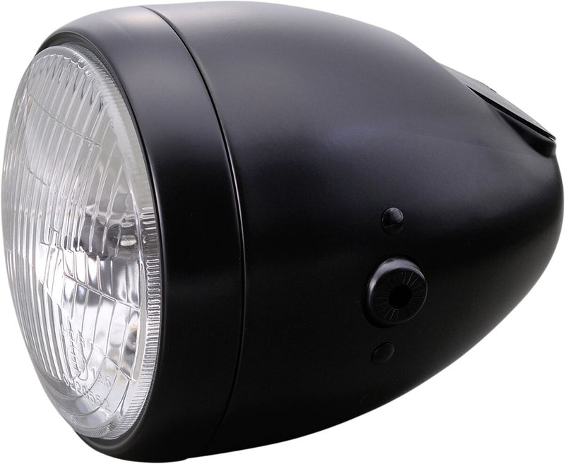 Daytona Vintage Headlight Front Driving Light Each