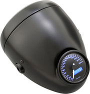 Daytona Vintage Headlight Front Driving Light Each