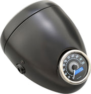 Daytona Vintage Headlight Front Driving Light Each