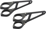 Daytona Mounting Bracket Handlebar Headlight