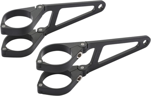 Daytona Mounting Bracket Handlebar Headlight