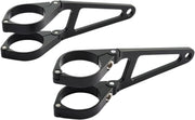 Daytona Mounting Bracket Handlebar Headlight