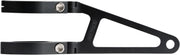 Daytona Mounting Bracket Handlebar Headlight Each