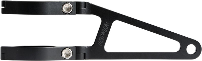 Daytona Mounting Bracket Handlebar Headlight Each