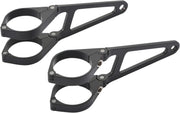 Daytona Mounting Bracket Handlebar Headlight