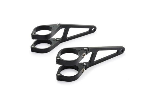 Daytona Mounting Bracket Handlebar Headlight