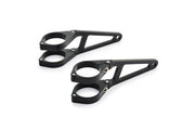 Daytona Mounting Bracket Handlebar Headlight