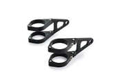 Daytona Mounting Bracket Handlebar Headlight