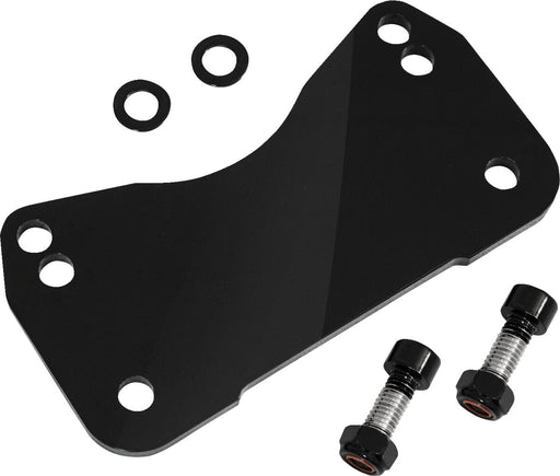Memphis Shades Metric Headlight Extension Kit for 2021-2024 HONDA CMX 1100