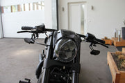 Cult Werk HEADLIGHT DAYMAKER for 2002-2017 Harley-Davidson Each