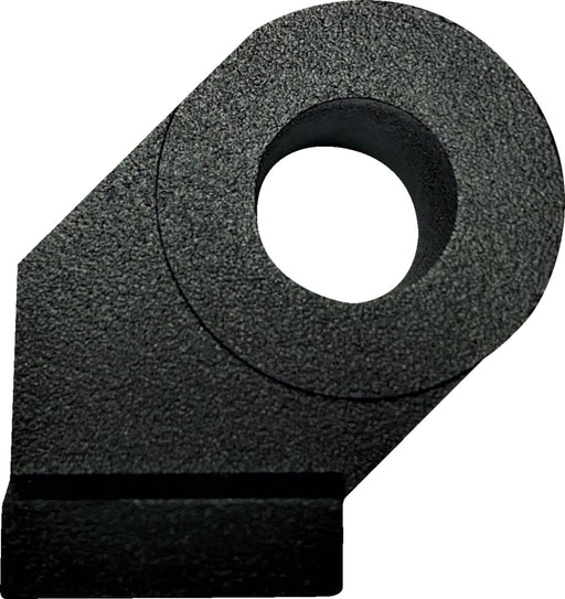 Headlight Mounting Block