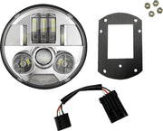 ProBEAM® Headlight Kit #PB-LRST-C