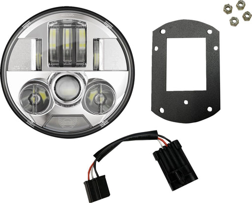 ProBEAM® Headlight Kit