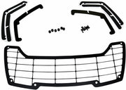 Drag Specialties Headlight Guard Kit #L20-0630