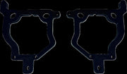 Shark Demon® Headlight Spacer Kit #SD2-SPACER