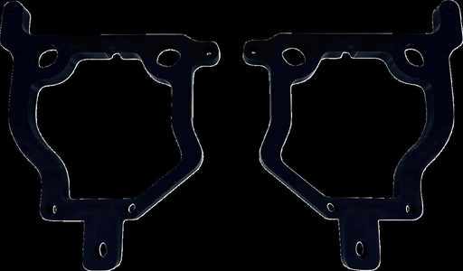Shark Demon® Headlight Spacer Kit