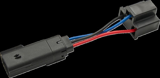 Ciro Headlight Adapter for 2014-2026 INDIAN