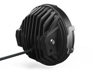 Denali D14 Destroyer LED Headlight - Universal Fit Custom Replacement Front Driving Light Flood Light Each