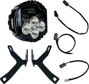 Shark Demon® LED Headlight Kit