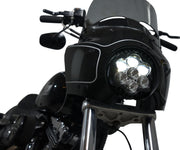 Shark Demon® LED Headlight Kit