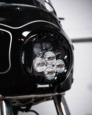 Shark Demon® LED Headlight Kit